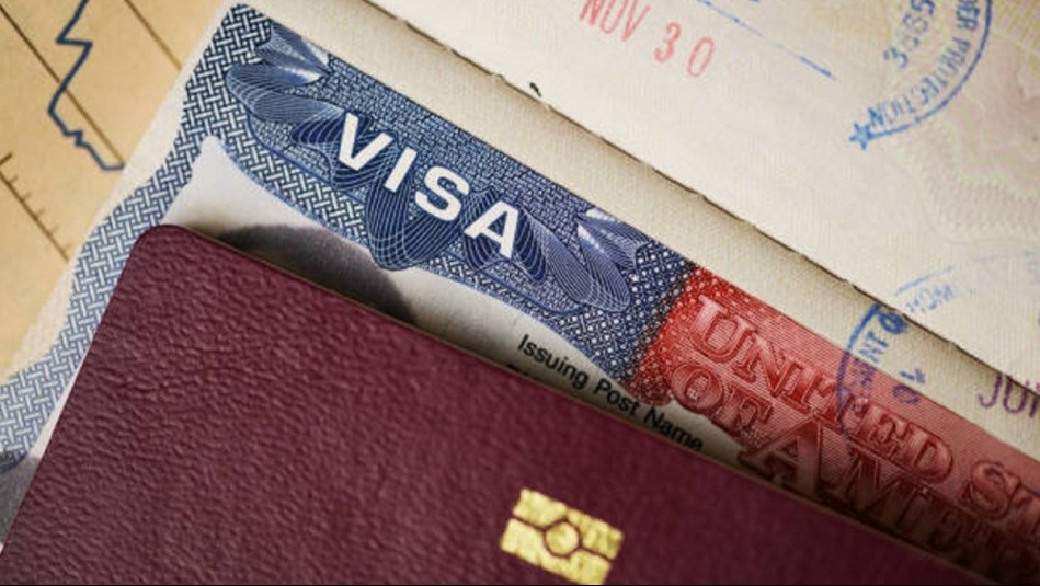 ¿Qué es la visa EB-1A para trabajadores de Habilidades Extraordinarias que ofrece Estados Unidos?