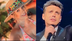 Pelea de Aracely Arámbula y Luis Miguel podría llegar a su fin: Sus hijos recibirían millonaria pensión