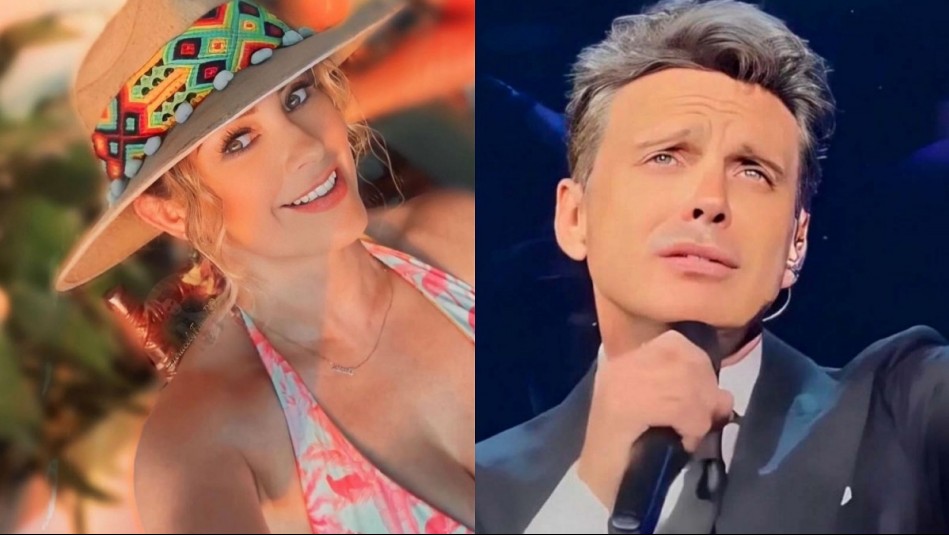 Pelea de Aracely Arámbula y Luis Miguel podría llegar a su fin: Sus hijos recibirían millonaria pensión