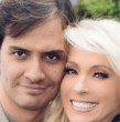 Según la prensa mexicana, el matrimonio de Yuri y el  chileno Rodrigo Espinoza podría estar pasando por una crisis