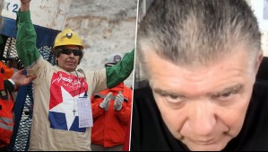 'Para darles fuerzas': Sobreviviente de los Andes revela que habló con mineros rescatados en 2010 en De Paseo