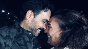 Se conocieron en la universidad: Esta es la historia de amor entre actor y guionista de Yargi