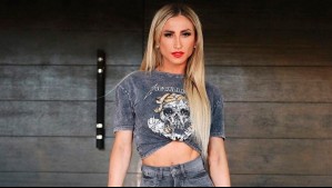 'Siempre compré en verde': Los consejos en bienes raíces que Nicole 'Luli' Moreno entrega en Instagram