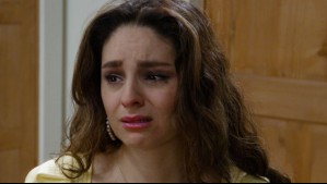 Avance de Juego de Ilusiones: ¡Tras su gran revelación! Joaquín le exigirá una explicación a Susana