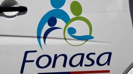 ¿Qué trabajadores pueden cotizar en Fonasa?: Averigua cómo incorporarse y sus beneficios