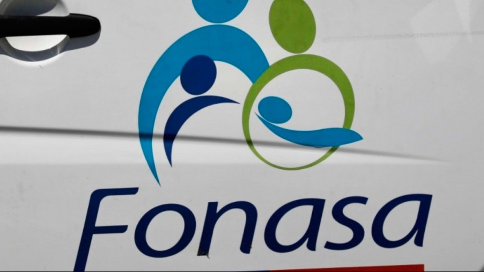 ¿Qué trabajadores pueden cotizar en Fonasa?: Averigua cómo incorporarse y sus beneficios