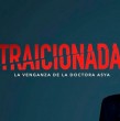 Traicionada se emitirá de lunes a viernes por la señal Mega 2 desde las 21:00 horas, y también se podrá ver en el sitio web mega?.cl, donde tendrás el capítulo del día en dos partes, junto con los mejores momentos.