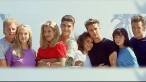 Muere actor de Beverly Hills 90210: El elenco no descansa de las tragedias y esta es la lista de fallecidos