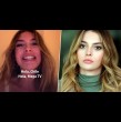 ¡Melis Sezen nos saluda tras el regreso de Traicionada en Mega 2!
