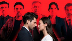 ¿Dónde ver los capítulos de Yargi? No te pierdas la intrigante teleserie turca de Mega