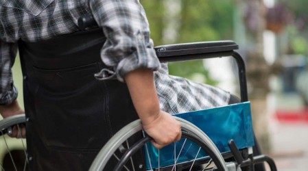 Este es el bono para personas con discapacidad que aumenta su monto en febrero: Así puedes solicitarlo