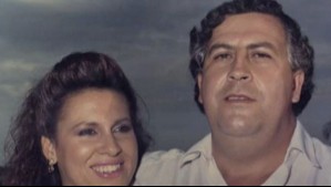¿Quién fue Griselda Blanco?: Así fue la temida narcotraficante interpretada por Sofía Vergara en nueva serie