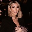 Oriana también se hizo presente en él anunció de Marco Ferri en donde confesó que está a la espera de su primer hijo con su pareja Sarah Danolic. Revisa aquí el comentario de la chica reality.