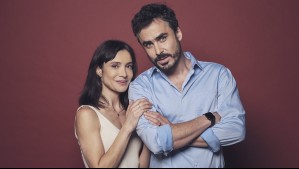 ¿Martita terminará con Gonzalo por el video de Pitu?: Así será la programación de Mega este jueves 25 de enero