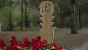 Avance extendido de Yargi: Ceylin asistirá al funeral de Ilgaz