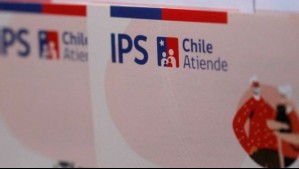 Liquidación de Pensión o Beneficio: Qué es y cómo se solicitan los documentos que acreditan los pagos del IPS