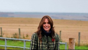 "Fue una sorpresa para ellos": Afirman que Kate Middleton ocultó su cirugía planificada