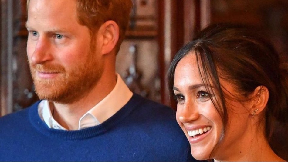 ¿Harry y Meghan preocupados por Kate Middleton y el rey Carlos? Revelan los deseos de los duques de Sussex