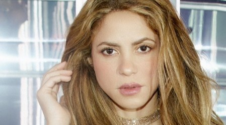 Shakira celebra en silencio el cumpleaños de Milan por tema de seguridad: El acosador saldría en libertad