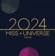 Miss Universo Chile, confirmó a traves de sus redes sociales a las candidatas del concurso que permitirá a una de las chilenas representar al país en el certamen Miss Universo. Conoce aquí quienes son las candidatas.