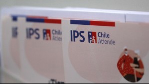 Últimos pagos del mes: Revisa solo con RUT si tienes bonos y pensiones a través de IPS en Línea