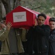 Se acerca el gran final de la segunda temporada de Yargi, en la que muchos personajes dijeron adiós tras morir en medio de la pugna entre la justicia y el crimen.