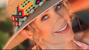 "Ya pronto los verán": Aracely Arámbula hace una promesa que involucra a los hijos de Luis Miguel