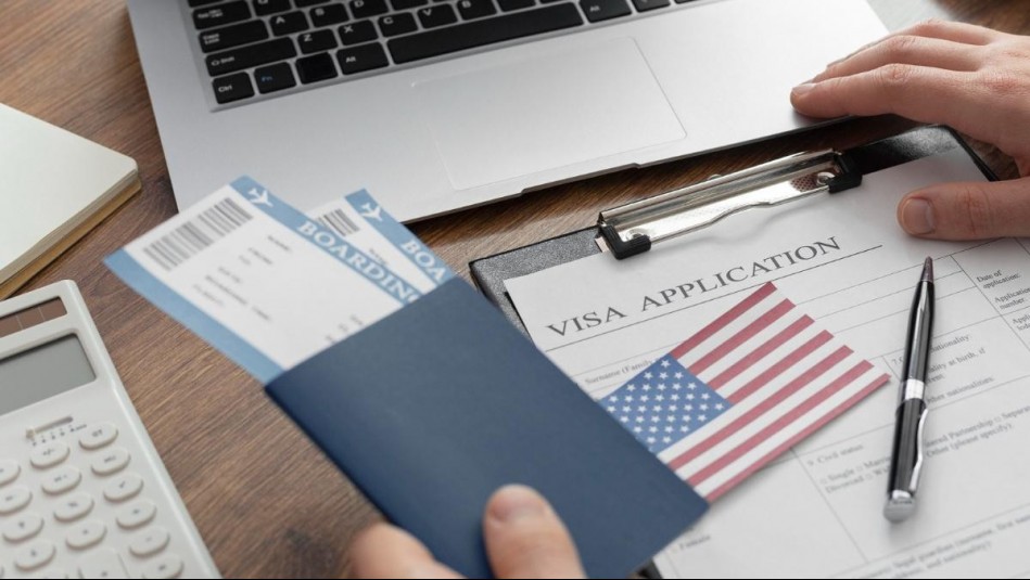 ¿Viajas a Estados Unidos? Mira en cuáles casos debes solicitar la visa de visitante y no la Waiver