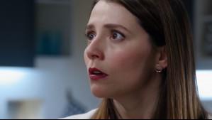 Avance de Juego de Ilusiones: Ignacio le confesará a Sofía que Mariana cometió un crimen