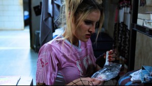 Avance de Juego de Ilusiones: Graciela descubrirá el dinero de Mariana que guarda Alana y recibirá un castigo