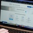 ¿Quieres solicitar el Seguro de Cesantía, pero no cuentas con finiquito? Aquí te explicamos con que puedes remplazar este documento y los requisitos de esta solicitud