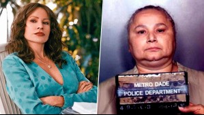 Hijo de Griselda Blanco señala que Sofía Vergara la hace ver "fea" en serie: ¿Cómo lucía cuando joven?