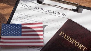 Visas de preferencia familiar de Estados Unidos: Averigua en qué consisten y cómo solicitarlas