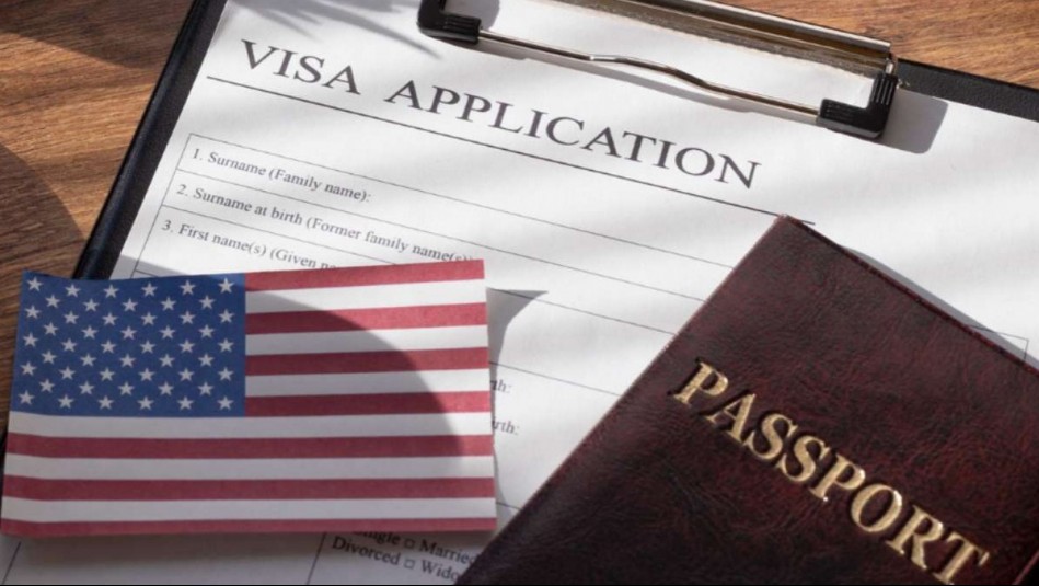 Visas de preferencia familiar de Estados Unidos: Averigua en qué consisten y cómo solicitarlas