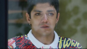 Avance de Juego de Ilusiones: Joaquín será testigo del beso entre Javiera y Lucas