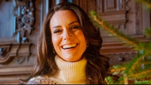 Kate Middleton se recupera rodeada de lujos: Así es su casa Adelaide Cottage