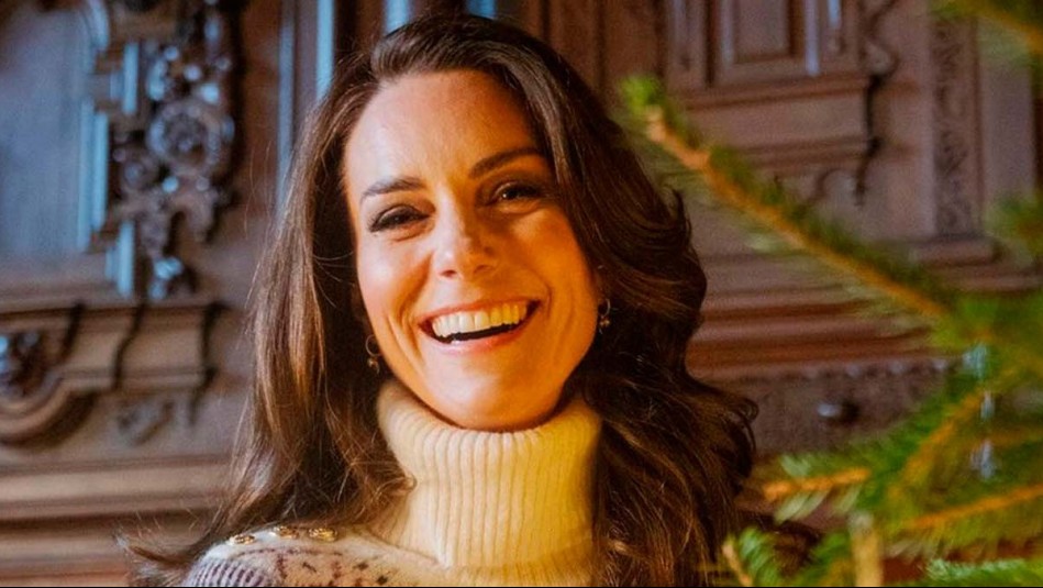 Kate Middleton se recupera rodeada de lujos: Así es su casa Adelaide Cottage