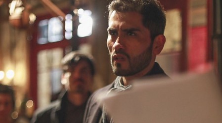 Gastón Salgado: Esta es la trayectoria del actor que interpreta a Pablo Gallardo en Al Sur del Corazón