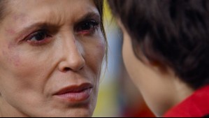 Avance de Juego de Ilusiones: Alana le realizará inesperada propuesta a Mariana sobre el diamante