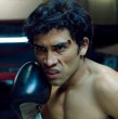 Prepárate para el estreno de Martín: el hombre y la leyenda, protagonizada por el galardonado actor, Gastón Salgado.