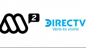 Mega 2 está en DirecTV y DirecTV GO: Conoce cómo sintonizarlo y disfrutar del mejor contenido