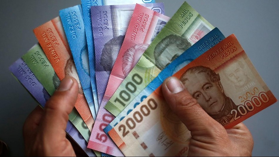 Entrega un nuevo monto de $214 mil: Los requisitos que se deben cumplir para obtener la Pensión Garantizada