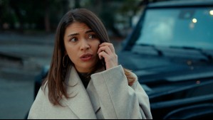 Nehir - Capítulo 89 - parte 1