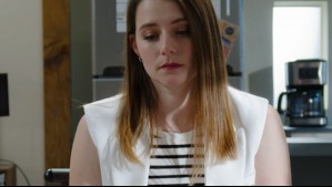 Avance de Juego de Ilusiones: Sofía les propondrá a sus hermanas ir a ver a Mariana a la cárcel