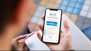 ¿Quedaste sin trabajo? Este es el tiempo que debes esperar para cobrar tu Seguro de Cesantía