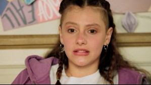 Como la Vida Misma - Capítulo 184: Bruno le pregunta a Carol si quiere tener una relación con él