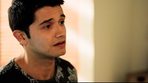 'Lo que más quiero es estar contigo': Bruno le realiza romántica propuesta a Carol en Como la Vida Misma