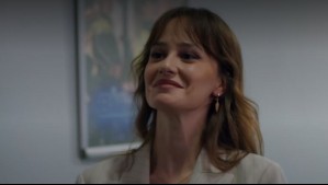 "¿Esta quién se cree?": Seguidores de Yargi están molestos con el personaje de Nil