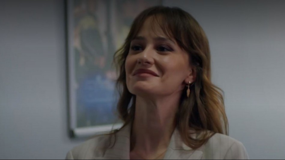 '¿Esta quién se cree?': Seguidores de Yargi están molestos con el personaje de Nil