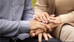 ¿Cuándo se pagan y cómo?: Estos son los beneficios para adultos mayores pensionados durante febrero